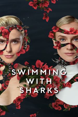 Image Swimming with Sharks – Der Film