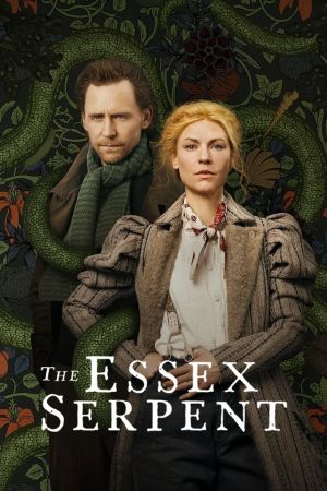 Image Die Schlange von Essex – Der Film