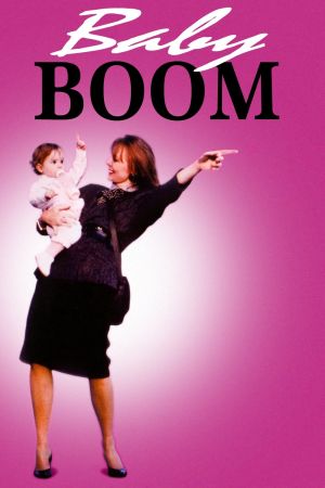 Image Baby Boom - Eine schöne Bescherung – Der Film