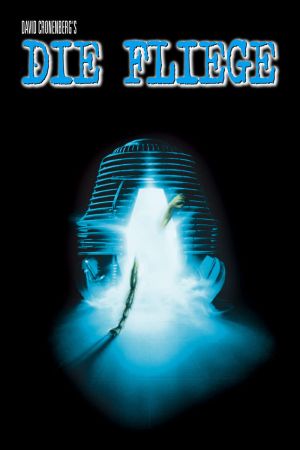 Image Die Fliege – Der Film