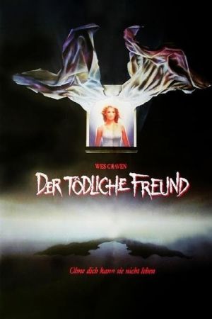 Image Der tödliche Freund – Der Film