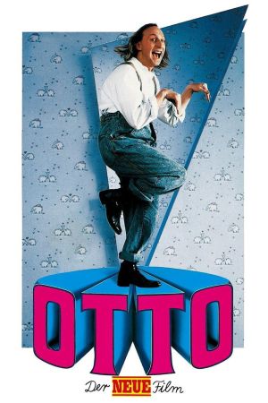Image Otto - Der Neue Film – Der Film