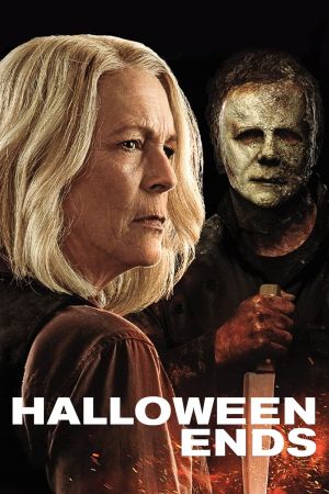 Image Halloween Ends – Der Film
