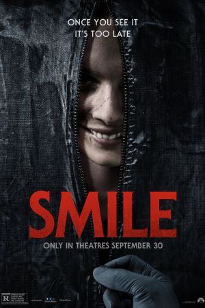 Image Smile - Siehst du es auch? – Der Film