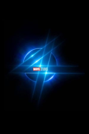 Image Fantastic Four – Der Film