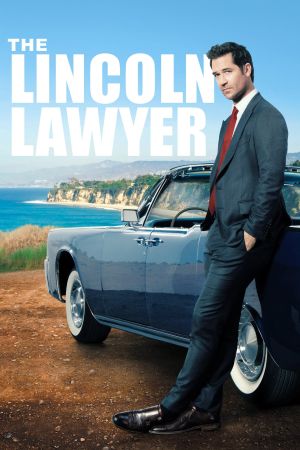 Image The Lincoln Lawyer – Der Film