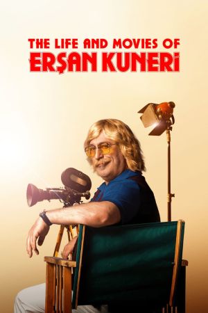Image Erşan Kuneri – Der Film