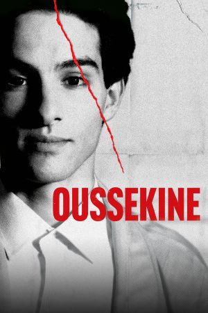 Image Oussekine – Der Film