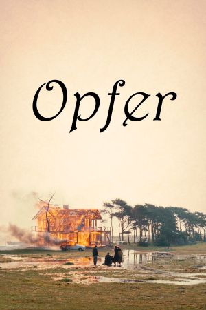 Image Opfer – Der Film