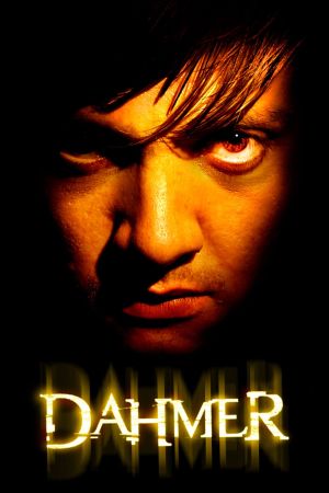 Image Dahmer – Der Film