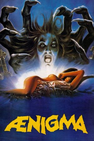 Image Aenigma - Dämonia – Der Film