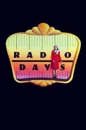 Image Radio Days – Der Film