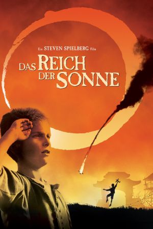 Image Das Reich der Sonne – Der Film