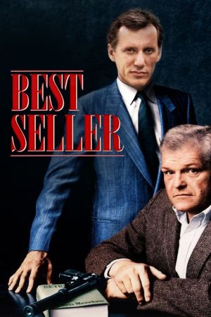 Image Bestseller – Der Film