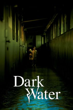 Image Dark Water – Der Film