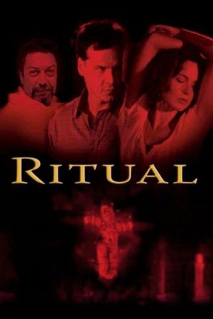 Image Das Ritual - Im Bann des Bösen – Der Film