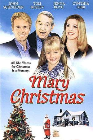 Image Eine Mami vom Weihnachtsmann – Der Film