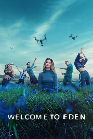 Image Willkommen auf Eden – Der Film