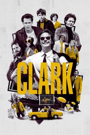 Image Clark – Der Film