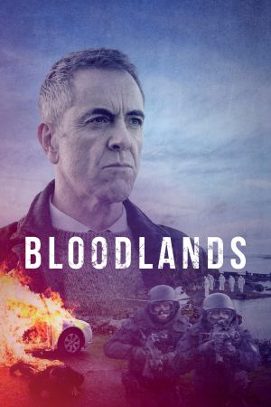 Image Bloodlands – Der Film