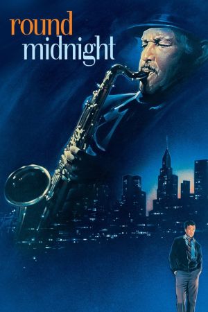 Image Um Mitternacht – Der Film