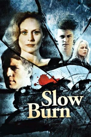 Image Slow Burn – Der Film