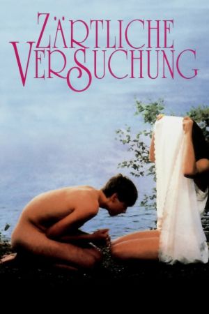 Image Zärtliche Versuchung – Der Film