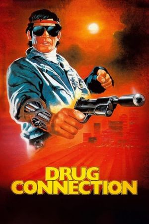 Image Drug Connection – Der Film