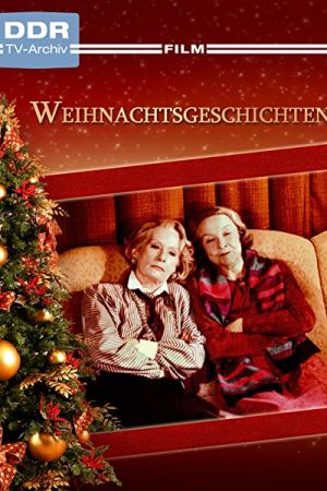 Image Weihnachtsgeschichten – Der Film