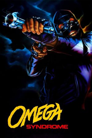 Image Omega Syndrome – Der Film