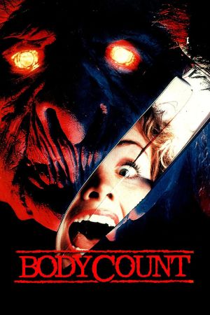 Image Body Count - Mathematik des Schreckens – Der Film