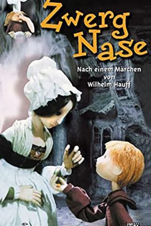 Image Zwerg Nase – Der Film