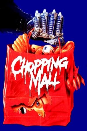 Image Shopping – Der Film