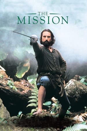 Image Mission – Der Film