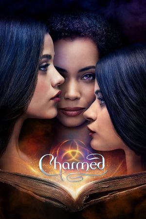Image Charmed – Der Film