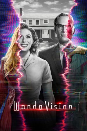 Image WandaVision – Der Film