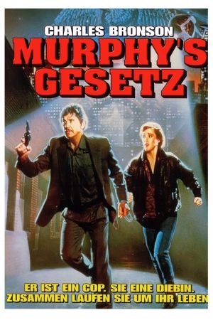Image Murphys Gesetz – Der Film