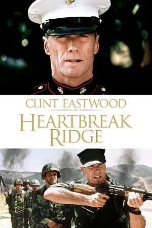 Image Heartbreak Ridge