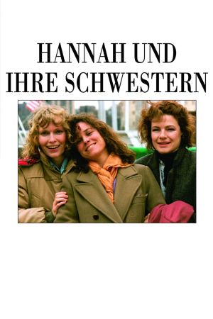 Image Hannah und ihre Schwestern – Der Film