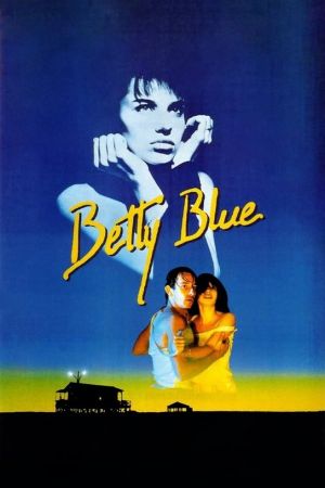 Image Betty Blue - 37,2 Grad am Morgen – Der Film