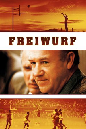 Image Freiwurf – Der Film