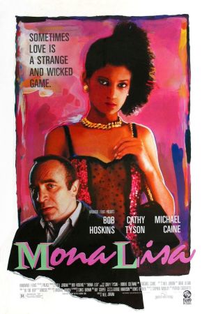 Image Mona Lisa – Der Film