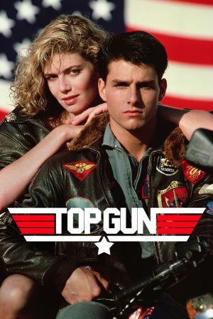 Image Top Gun – Der Film