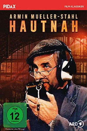 Image Hautnah