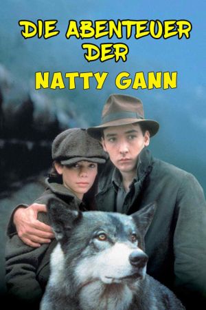 Image Die Abenteuer der Natty Gann – Der Film