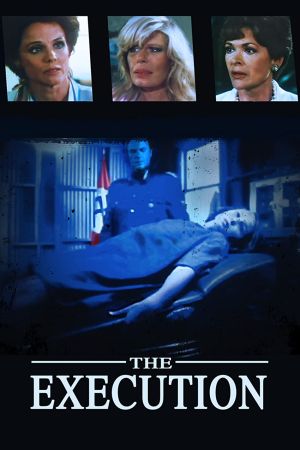 Image The Execution – Der Film