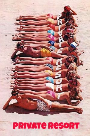 Image Die Superaufreißer – Der Film