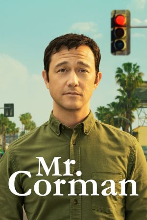 Image Mr. Corman – Der Film