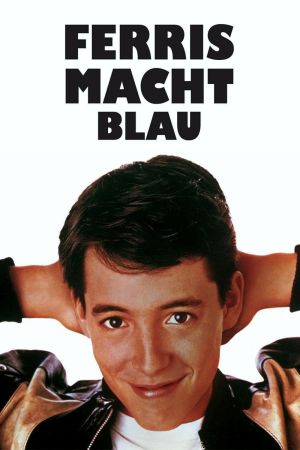 Image Ferris macht Blau – Der Film