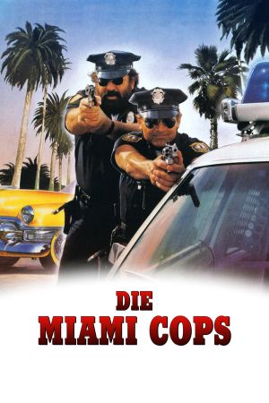 Image Die Miami Cops – Der Film